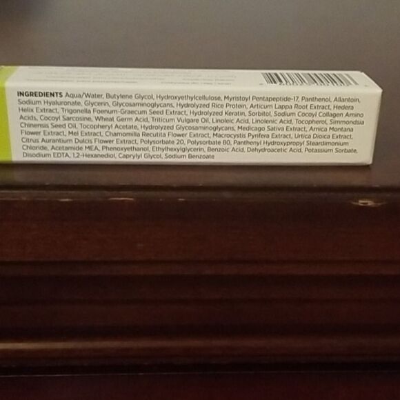 👩 LashesMd - Picture 2 of 4